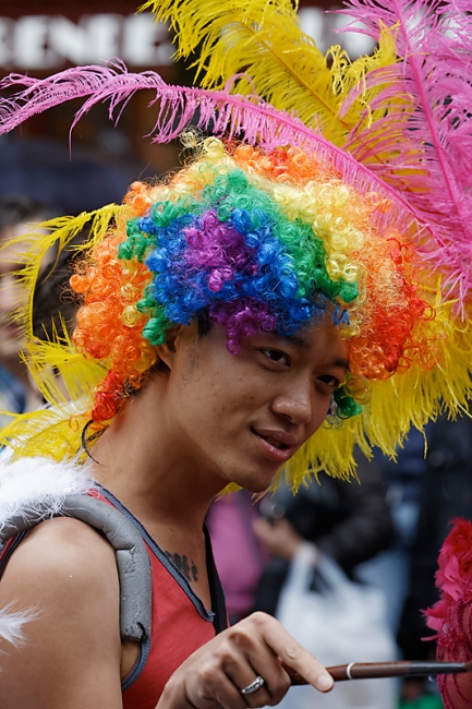 Gay Pride-Paris-2014-122